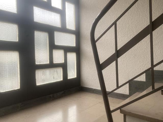 Vente Appartement 2 pièces 44 m2 Lyon 7ème