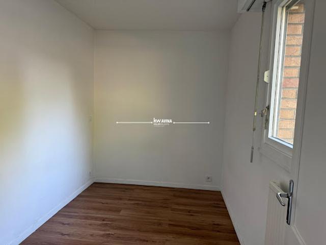 Vente Appartement 2 pièces 44 m2 Marcq en Baroeul