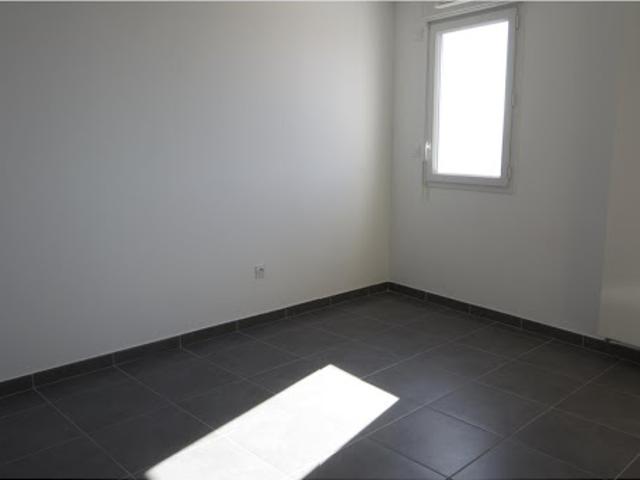 Vente Appartement 2 pièces 44 m2 Marseille 15ème