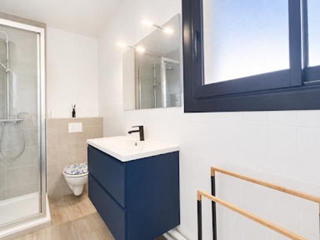 Vente Appartement 2 pièces 44 m2 Mont de Marsan