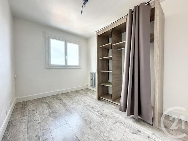 Vente Appartement 2 pièces 44 m2 Montauban
