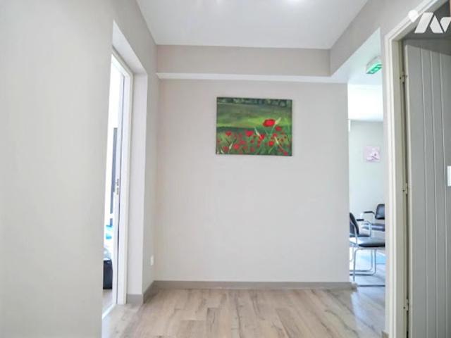 Vente Appartement 2 pièces 44 m2 Montpellier