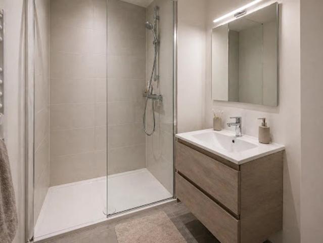 Vente Appartement 2 pièces 44 m2 Montpellier