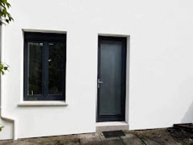 Vente Appartement 2 pièces 44 m2 Mulhouse