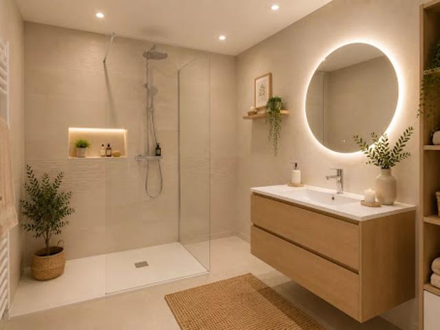 Vente Appartement 2 pièces 44 m2 Nancy