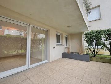 Vente Appartement 2 pièces 44 m2 Ozoir la ferriere