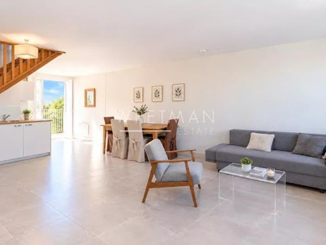Vente Appartement 2 pièces 44 m2 Paris 5ème
