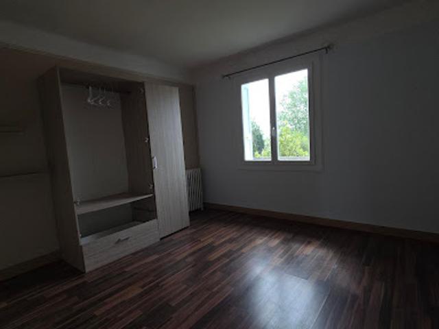 Vente Appartement 2 pièces 44 m2 Perpignan