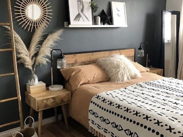 Vente Appartement 2 pièces 44 m2 Rennes