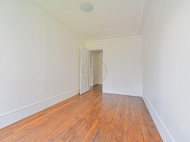 Vente Appartement 2 pièces 44 m2 Saint mande