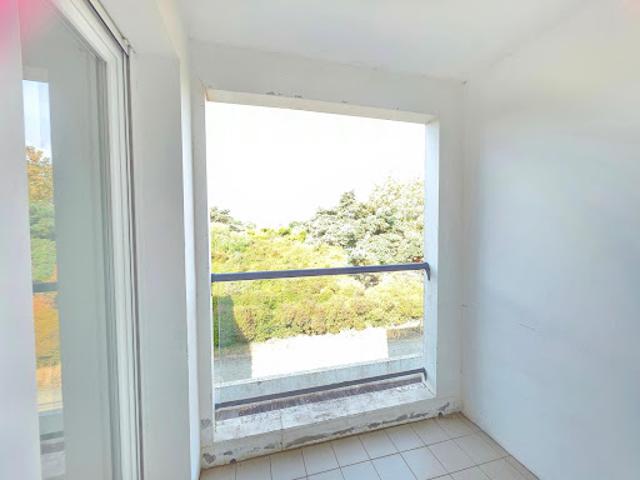 Vente Appartement 2 pièces 44 m2 Saint Nazaire