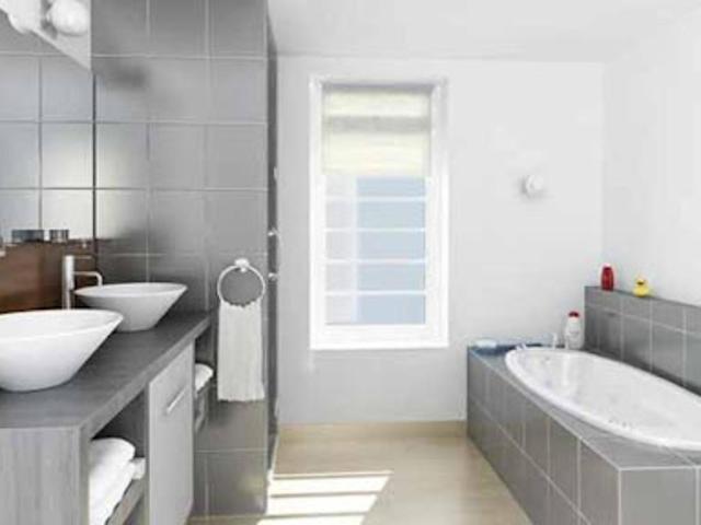 Vente Appartement 2 pièces 44 m2 Senlis