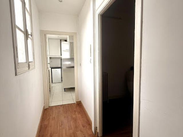 Vente Appartement 2 pièces 44 m2 Sens