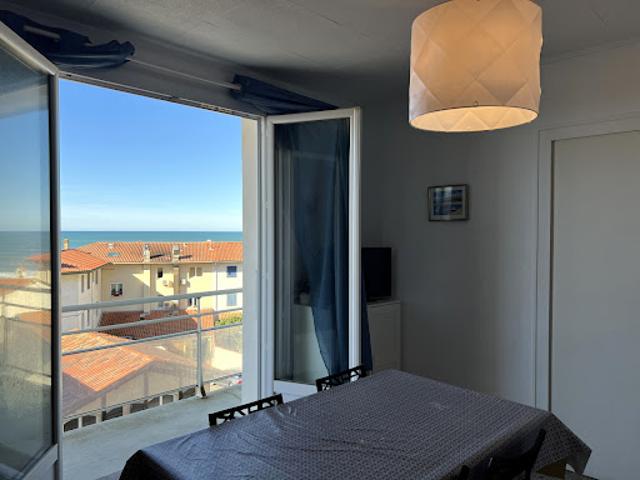 Vente Appartement 2 pièces 44 m2 Soorts Hossegor