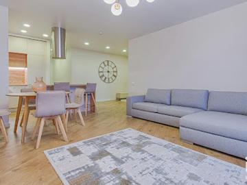 Vente Appartement 2 pièces 44 m2 Sourcieux les Mines