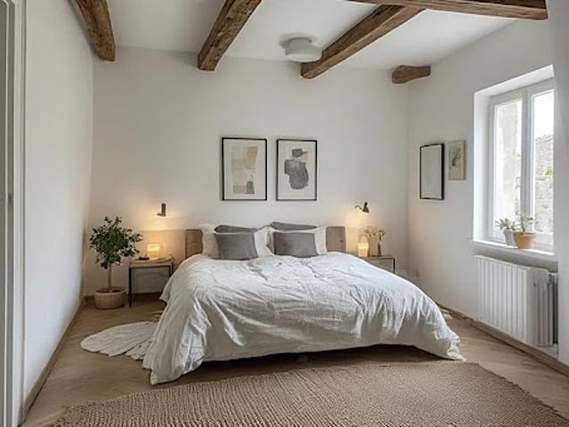 Vente Appartement 2 pièces 45.41 m2 Coublevie