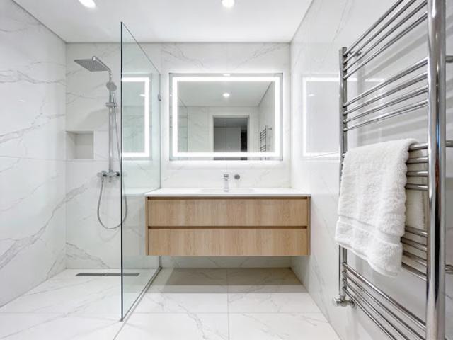 Vente Appartement 2 pièces 45.41 m2 Coublevie