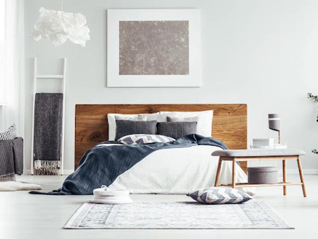 Vente Appartement 2 pièces 45.49 m2 Saint Cyr l'Ecole