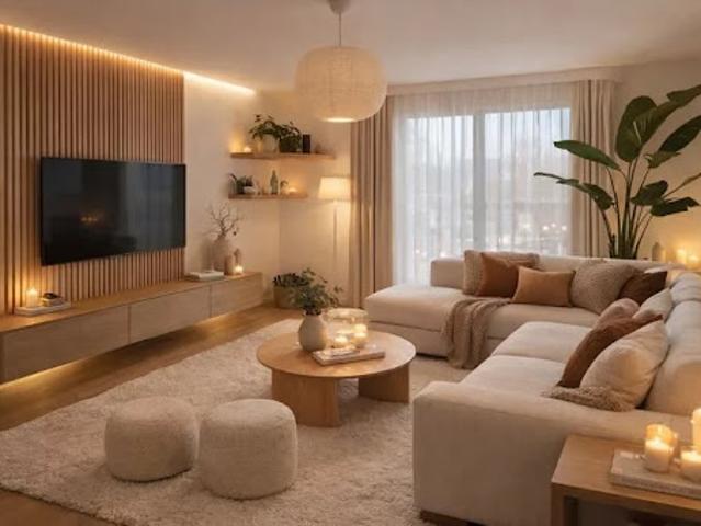 Vente Appartement 2 pièces 45.4 m2 Meaux