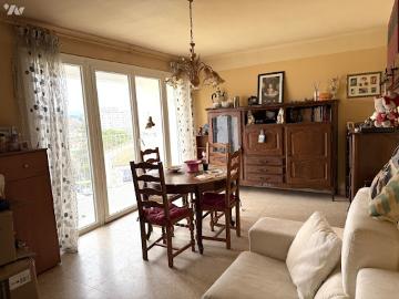 Appartement à vendre à Rue Vincent Courdouan - Cave