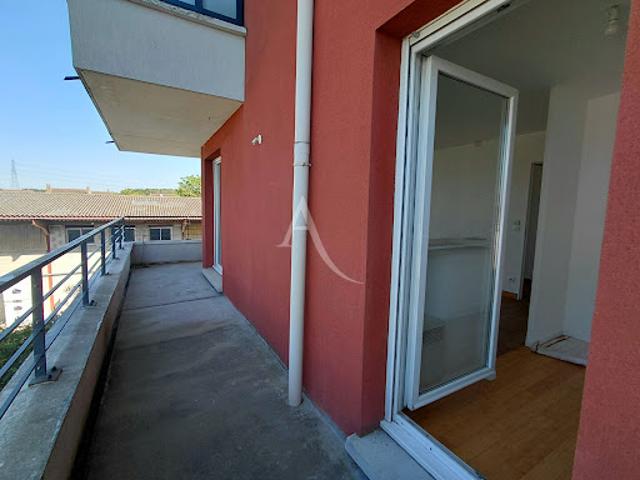 Vente Appartement 2 pièces 45.5 m2 Herblay sur Seine