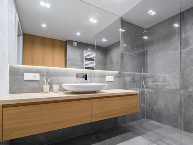 Vente Appartement 2 pièces 45.5 m2 Puteaux