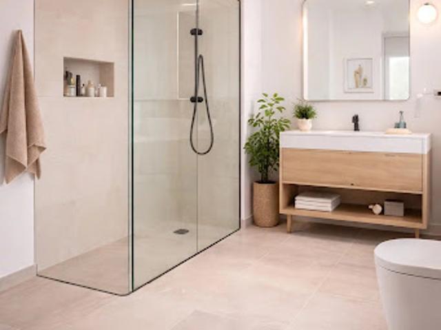 Vente Appartement 2 pièces 45.6 m2 Poitiers