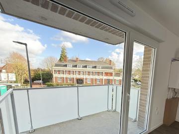 Vente Appartement 2 pièces 45.71 m2 Linselles