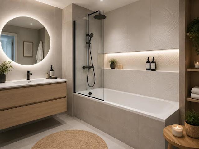 Vente Appartement 2 pièces 45.77 m2 Rodez