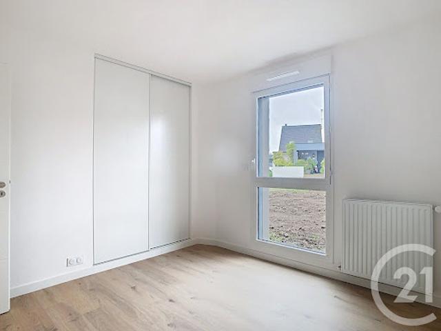 Vente Appartement 2 pièces 45.84 m2 Arzon