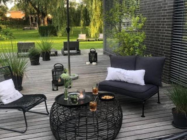 Vente Appartement 2 pièces 45.84 m2 Noisy le Grand