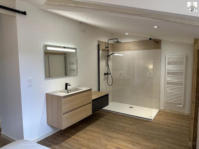 Vente Appartement 2 pièces 45.8 m2 Beaune