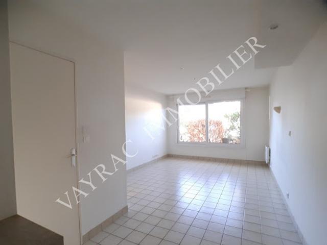 Vente Appartement 2 pièces 45.99 m2 Brive la Gaillarde