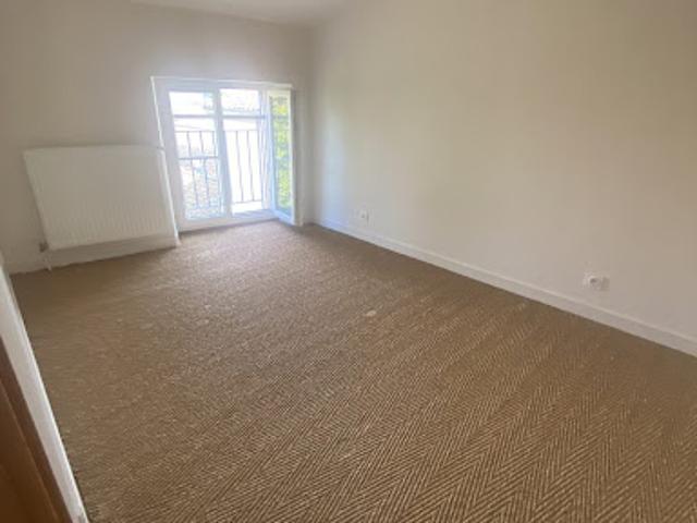 Vente Appartement 2 pièces 45.03 m2 Tain l'Hermitage