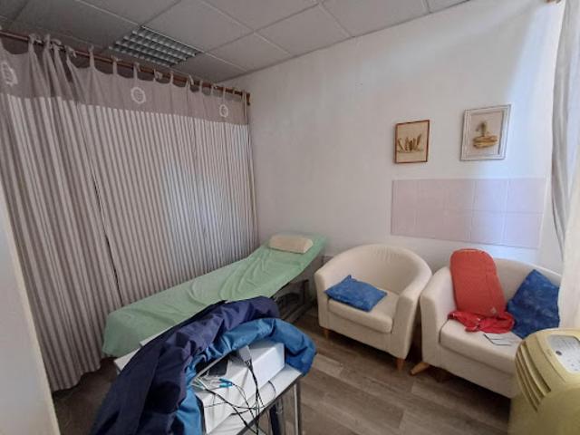 Vente Appartement 2 pièces 45.07 m2 Lorgues