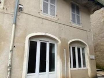 Vente Appartement 2 pièces 45.05 m2 Duravel