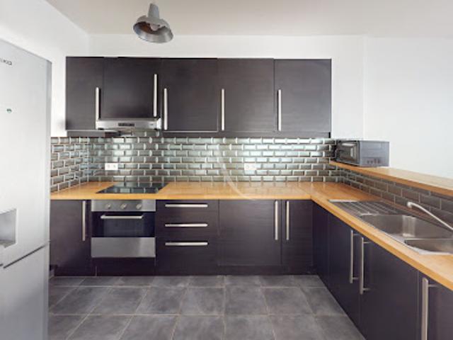 Vente Appartement 2 pièces 45.12 m2 Paris 10ème