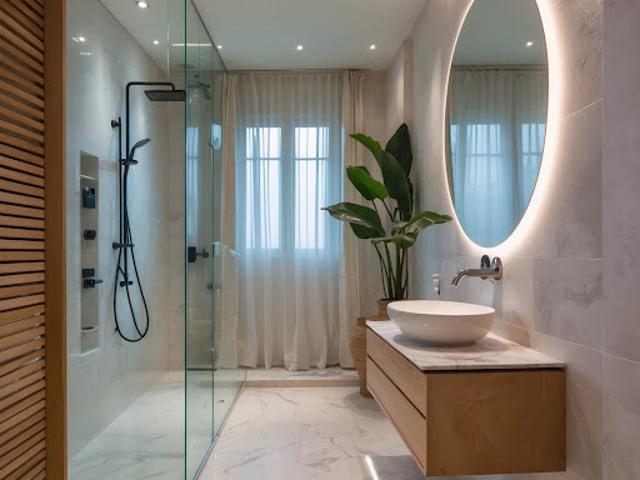 Vente Appartement 2 pièces 45.16 m2 Nice