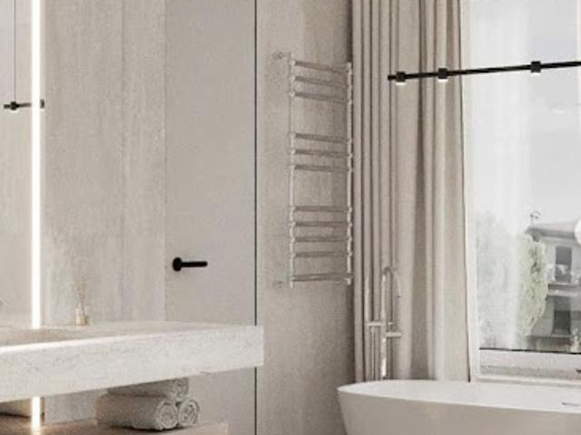 Vente Appartement 2 pièces 45.19 m2 Blain