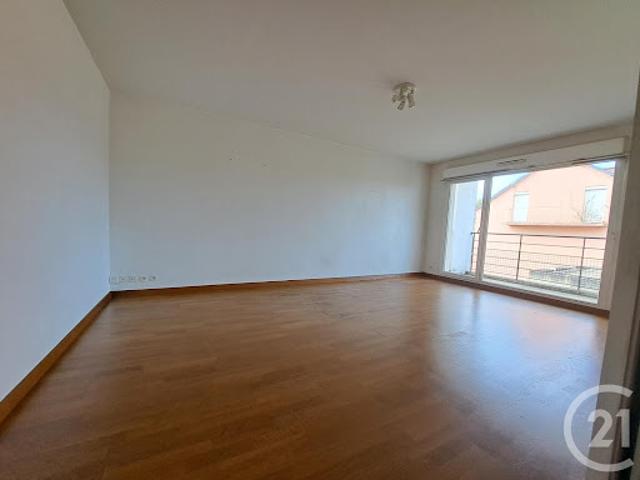 Vente Appartement 2 pièces 45.27 m2 Saint Avé