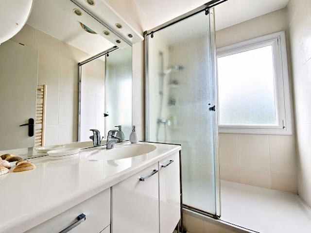 Vente Appartement 2 pièces 45.26 m2 Royan
