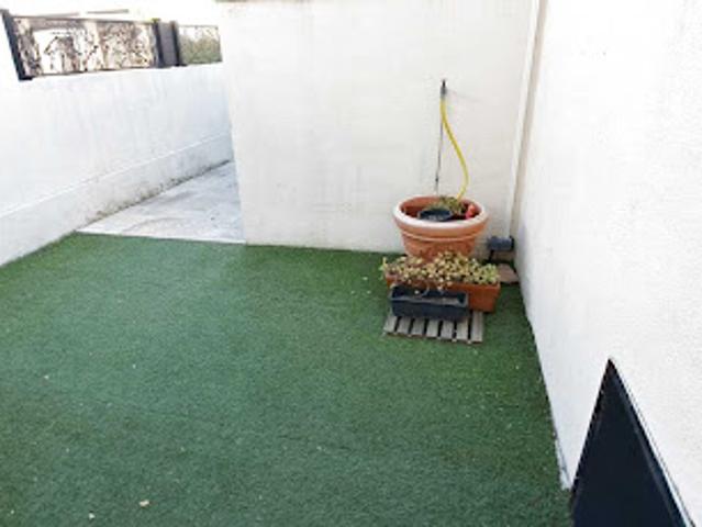 Vente Appartement 2 pièces 45.28 m2 Plan de Cuques