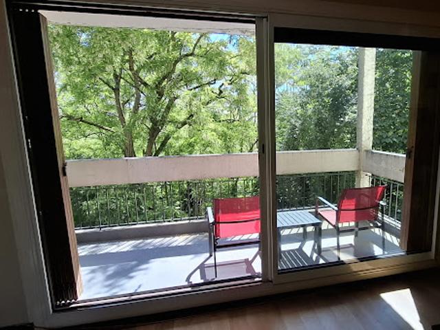 Vente Appartement 2 pièces 45.2 m2 Gien