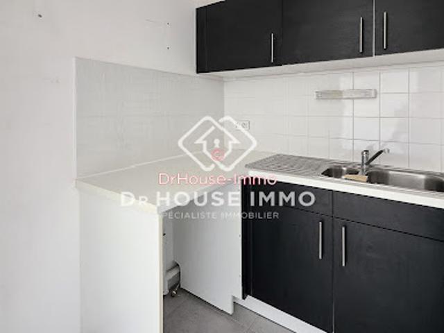 Vente Appartement 2 pièces 45.31 m2 Euralille