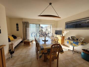 Vente Appartement 2 pièces 45.36 m2 Damgan