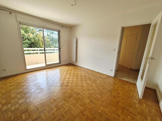 Vente Appartement 2 pièces 45 m2 Tassin la Demi Lune