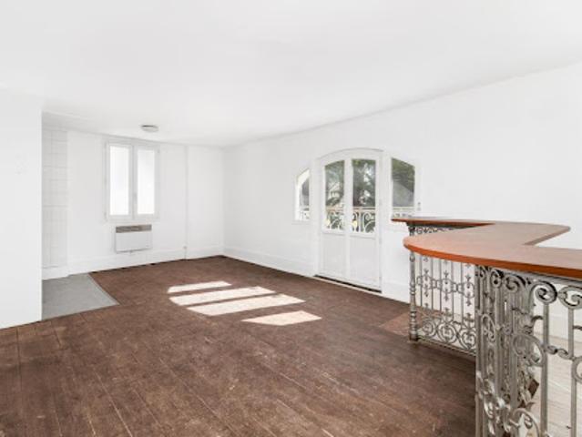 Vente Appartement 2 pièces 45 m2 Toulouse
