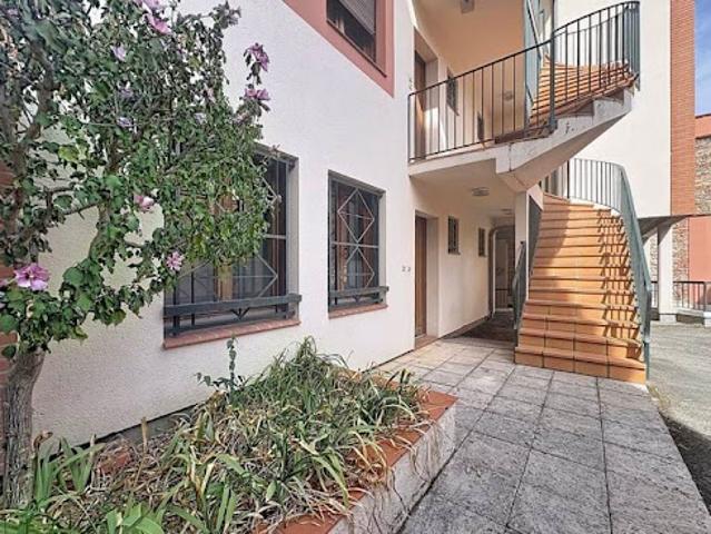 Vente Appartement 2 pièces 45 m2 Toulouse