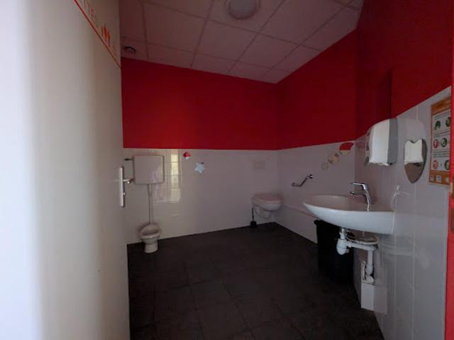 Vente Appartement 4 pièces 103.6 m2 Tournon sur Rhône