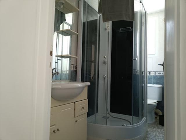 Vente Appartement 2 pièces 45 m2 Tulle